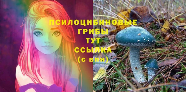 меф Абаза