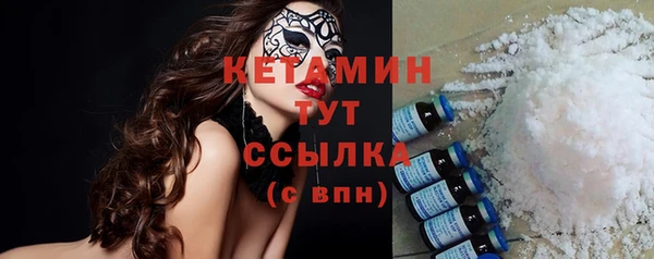 индика Семёнов