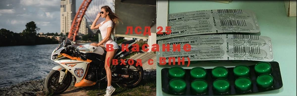 соль ск Всеволожск